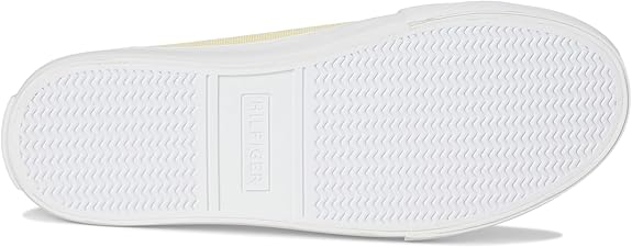 TOMMY HILFIGER Aressa WOMEN SHOES TOW184 - Runner