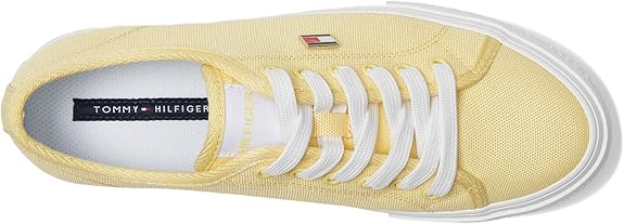 TOMMY HILFIGER Aressa WOMEN SHOES TOW184 - Runner
