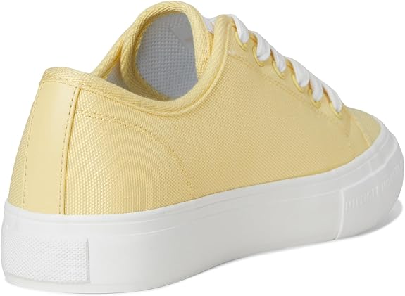 TOMMY HILFIGER Aressa WOMEN SHOES TOW184 - Runner