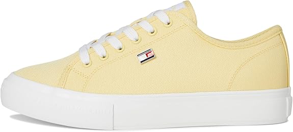 TOMMY HILFIGER Aressa WOMEN SHOES TOW184 - Runner