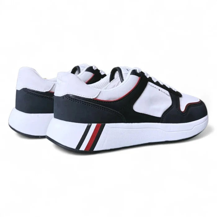 Tommy Hilfiger Arlee Sneakers Women TOW180 - Runner