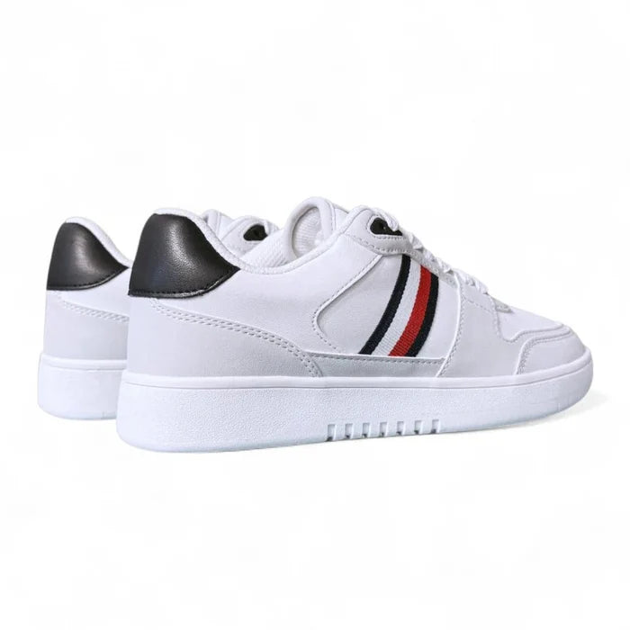 Tommy Hilfiger Arlih Sneakers Women TOW181 - Runner