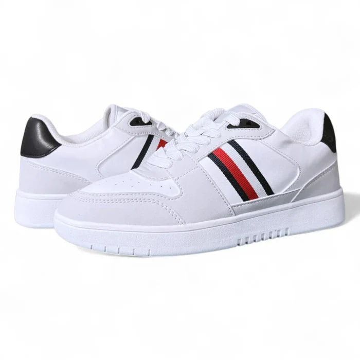Tommy Hilfiger Arlih Sneakers Women TOW181 - Runner