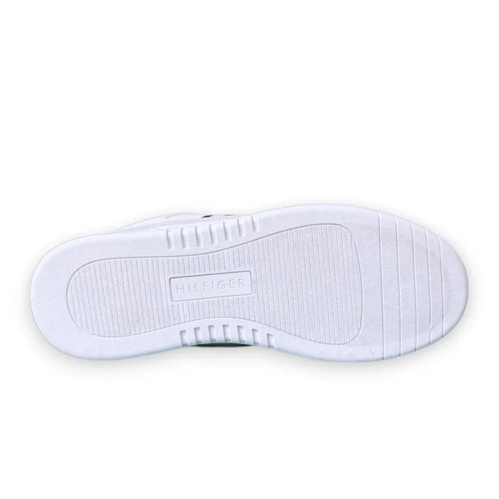 Tommy Hilfiger Arlih Sneakers Women TOW181 - Runner