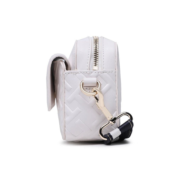 TOMMY HILFIGER Camera Bag Mono TB140 - Runner