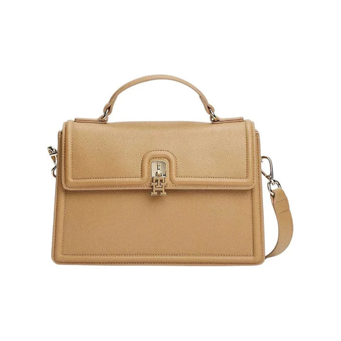 TOMMY HILFIGER MONOPLAY BAG TB179 - Runner