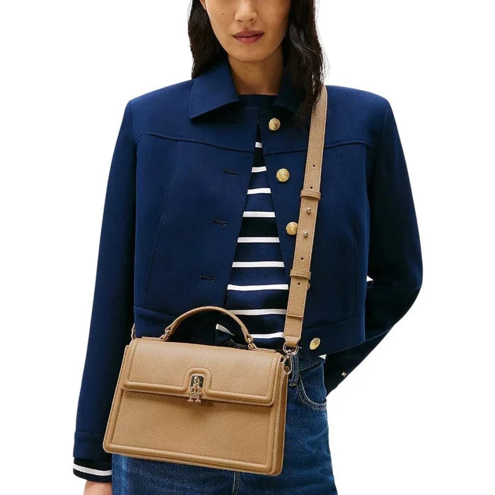 TOMMY HILFIGER MONOPLAY BAG TB179 - Runner