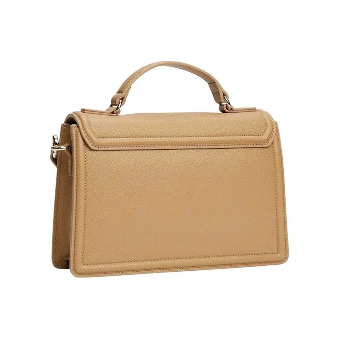 TOMMY HILFIGER MONOPLAY BAG TB179 - Runner