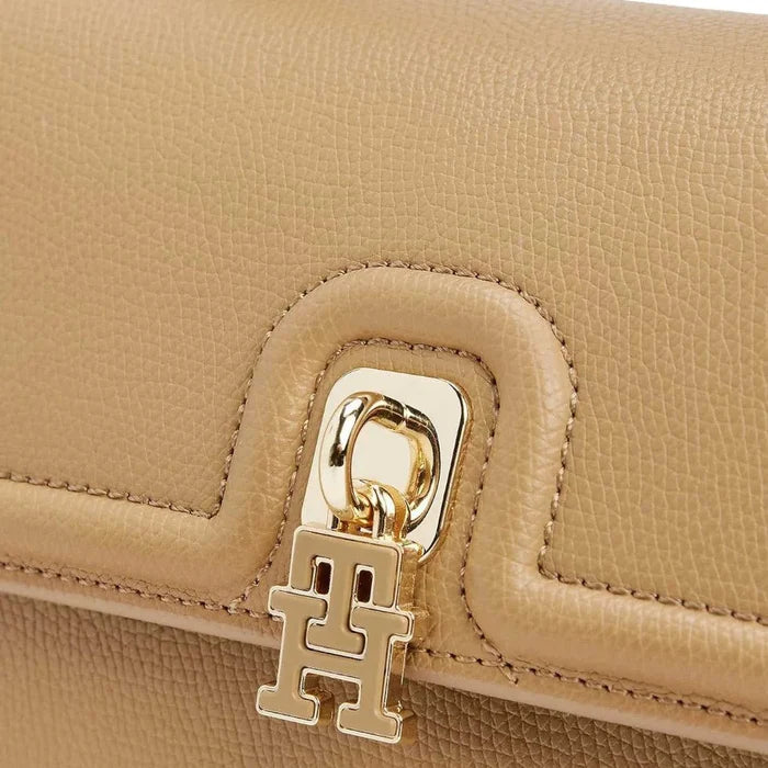 TOMMY HILFIGER MONOPLAY BAG TB179 - Runner