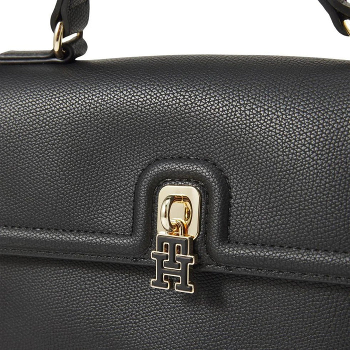 TOMMY HILFIGER MONOPLAY BAG TB180 - Runner