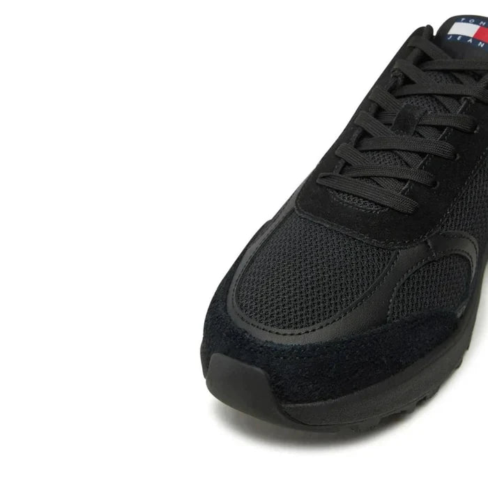 Tommy Hilfiger Jeans Technical Runner ESS TOM247 - Runner