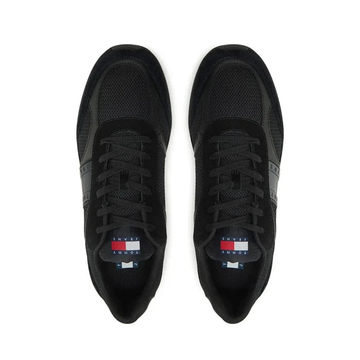 Tommy Hilfiger Jeans Technical Runner ESS TOM247 - Runner