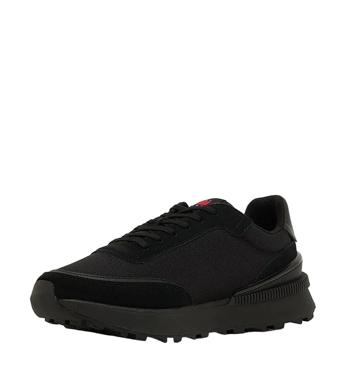 Tommy Hilfiger Jeans Technical Runner ESS TOM250 - Runner