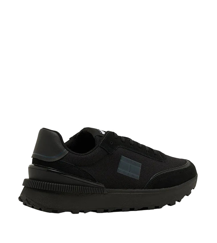 Tommy Hilfiger Jeans Technical Runner ESS TOM250 - Runner
