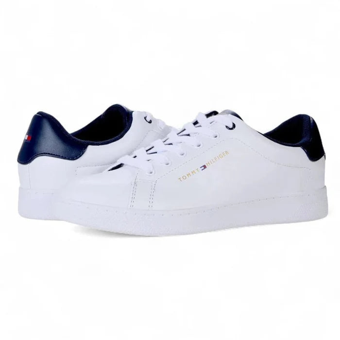 Tommy Hilfiger Jyan Sneakers Women TOW176 - Runner