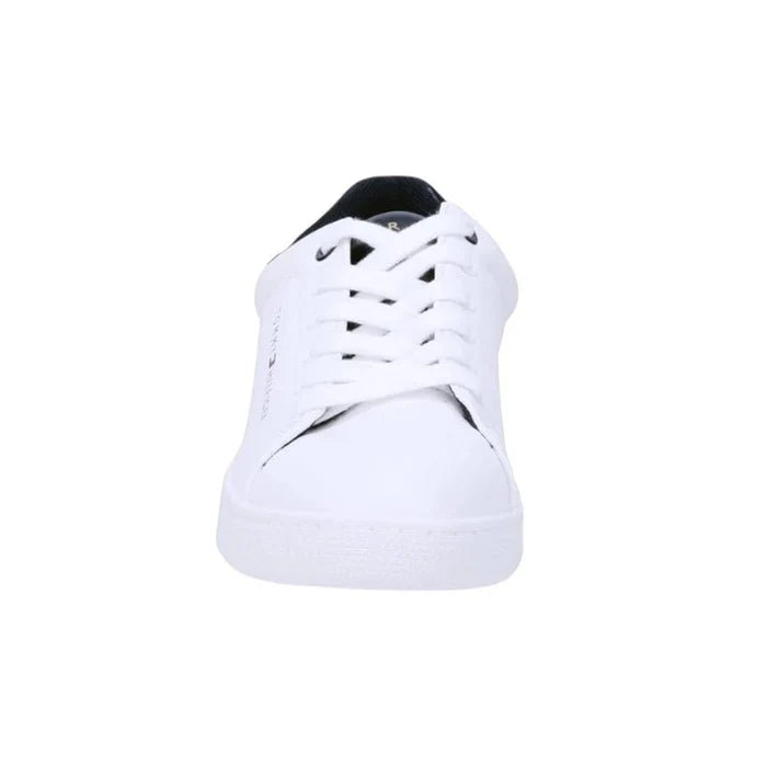 Tommy Hilfiger Jyan Sneakers Women TOW176 - Runner