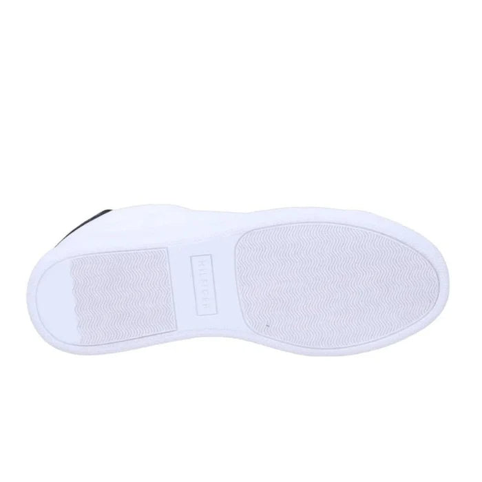 Tommy Hilfiger Jyan Sneakers Women TOW176 - Runner