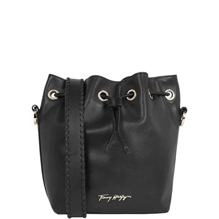 TOMMY HILFIGER MONOPLAY BAG TB175 - Runner