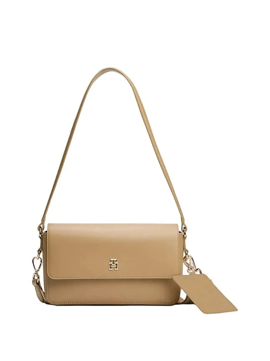 TOMMY HILFIGER MONOPLAY BAG TB177 - Runner