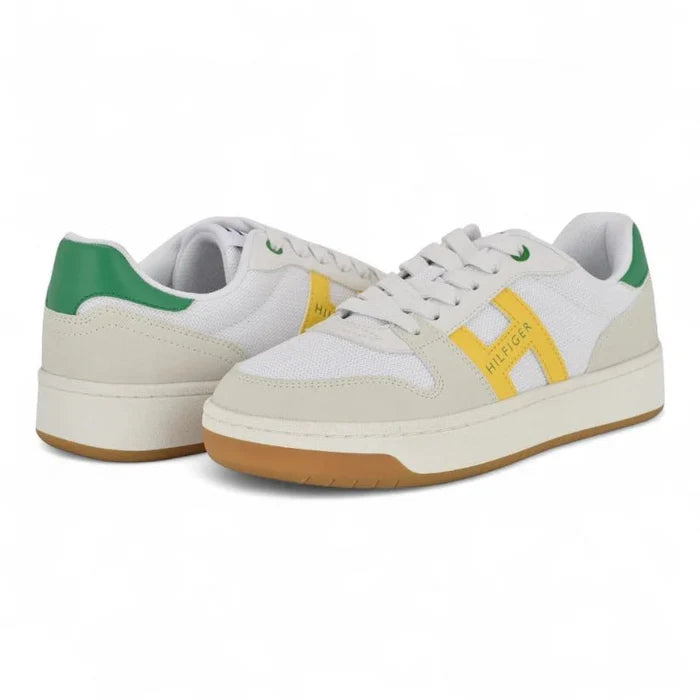 Tommy Hilfiger Neenha Sneakers Women TOW177 - Runner