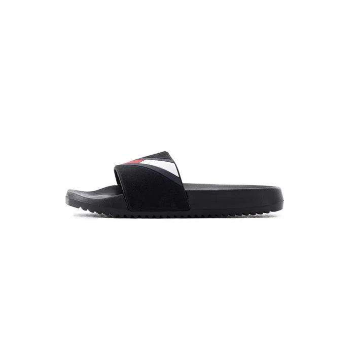 Tommy Hilfiger Ratter 2 Men - BLK SLM25 - Runner