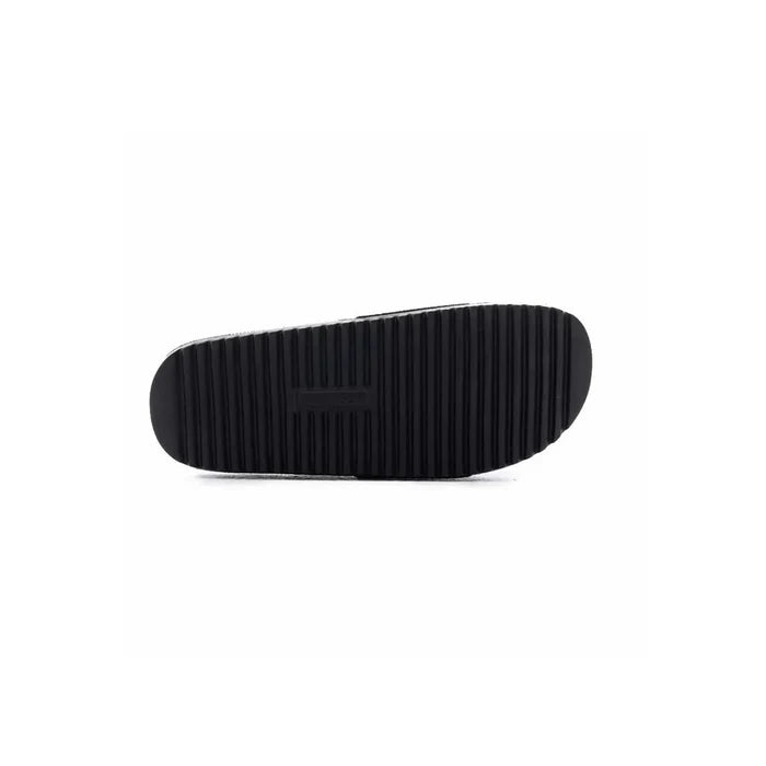 Tommy Hilfiger Ratter 2 Men - BLK SLM25 - Runner