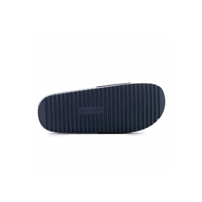 Tommy Hilfiger Resteli Men - NVY SLM22 - Runner