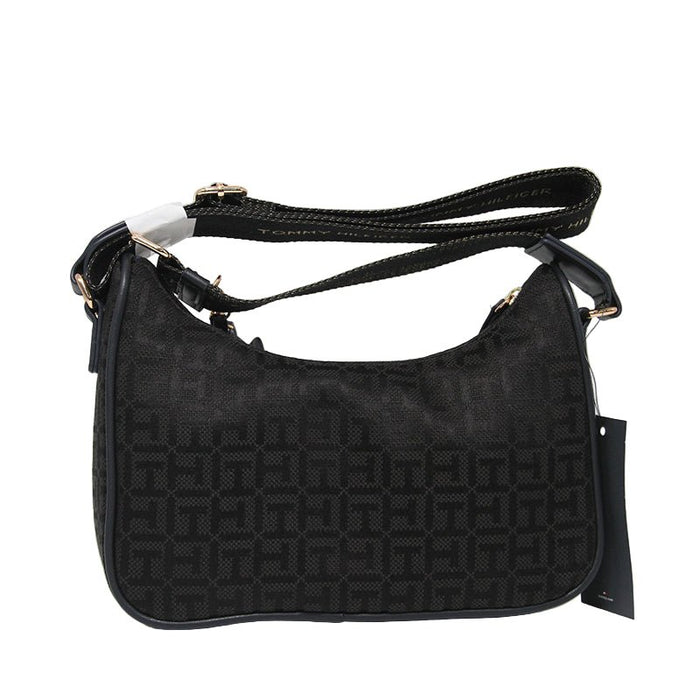 Tommy Hilfiger Bag, Shoulder Bag TB165 - Runner
