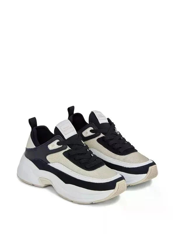 Tommy Hilfiger SHOES WOMEN TOW189 - Runner