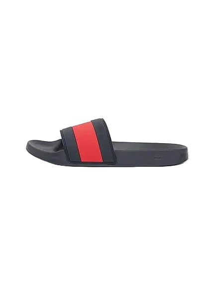 Tommy Hilfiger swimming slippers SLM29 - Runner