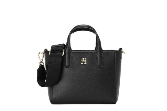TOMMY JEANS Ess Daily Tote TB170 - Runner