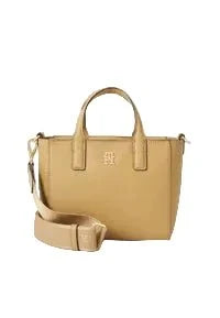 Tommy Hilfiger Bag Tommy Jeans Ess Daily Tote TB172 - Runner