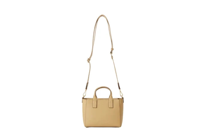 Tommy Hilfiger Bag Tommy Jeans Ess Daily Tote TB172 - Runner