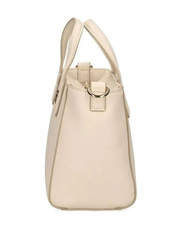 Tommy Hilfiger Bag Tommy Jeans Ess Daily Tote TB173 - Runner