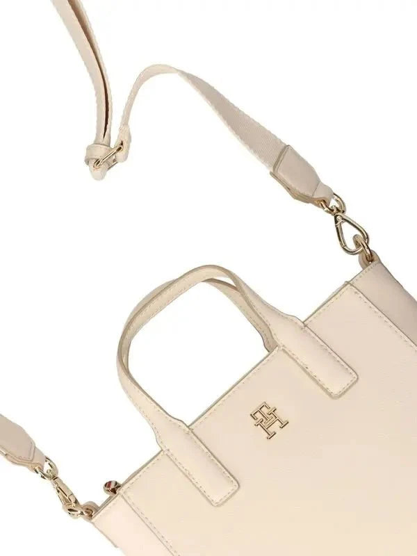 Tommy Hilfiger Bag Tommy Jeans Ess Daily Tote TB173 - Runner