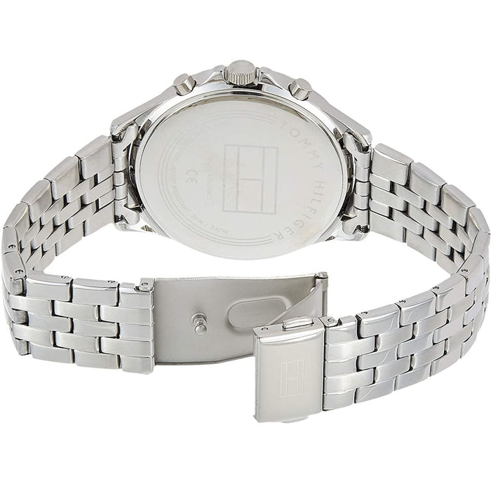 Tommy Hilfiger watch for Women 1781976 TTW43 - Runner