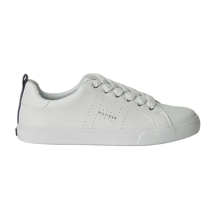 TOMMY HILFIGER Womens Lelita Sneaker TOW187 - Runner