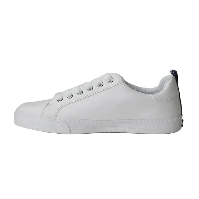 TOMMY HILFIGER Womens Lelita Sneaker TOW187 - Runner