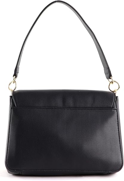 Tommy Hilfiger Women's Satchel Shoulder Bag TB164 - Runner