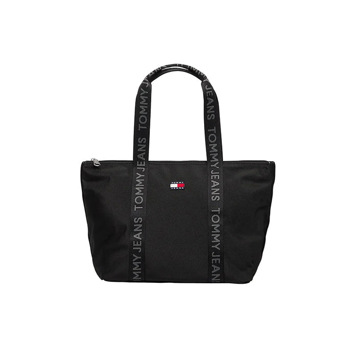 TOMMY JEANS Ess Daily Tote TB169 - Runner