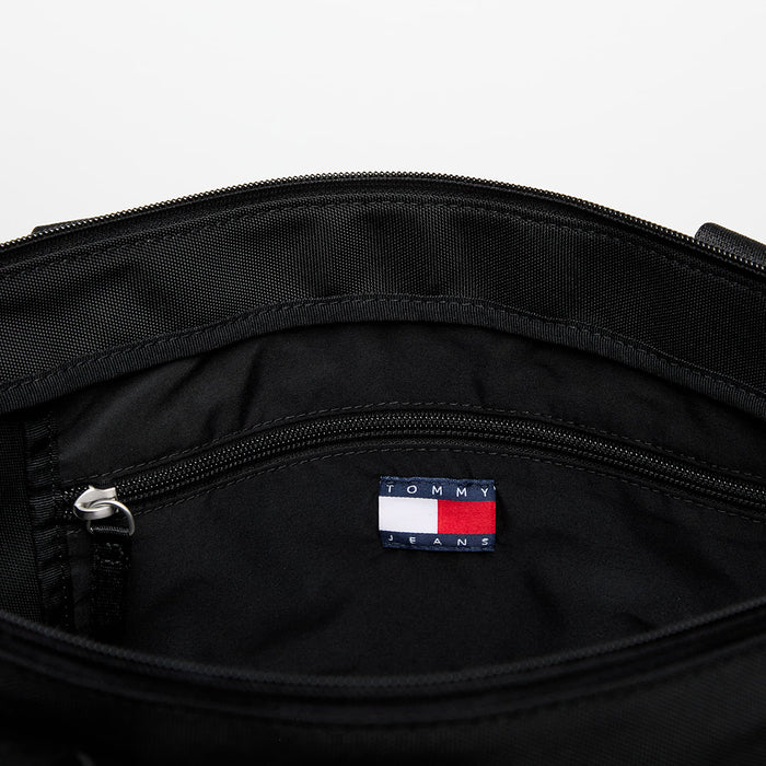 Tommy Hilfiger Bag Tommy Jeans Ess Daily Tote TB169 - Runner
