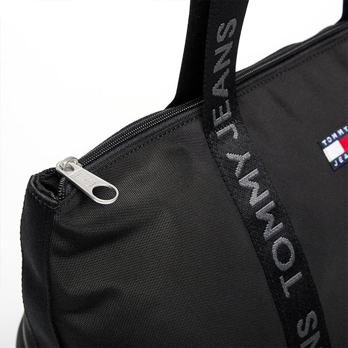 Tommy Hilfiger Bag Tommy Jeans Ess Daily Tote TB169 - Runner
