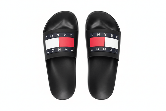Tommy Jeans SLM5 - Runner