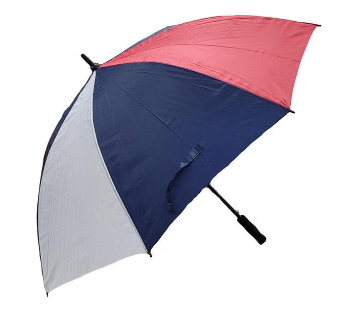 Totes Automatic Stick Golf Umbrella - 9744