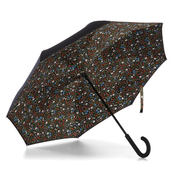 Ditsi Multi Floral