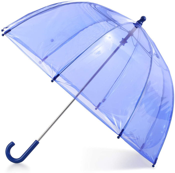 Totes Kid’s Clear Bubble Umbrella - 2236