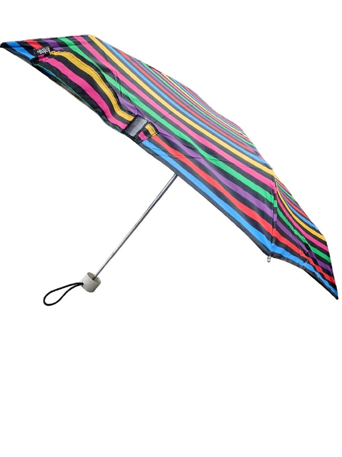 Stripe Hue