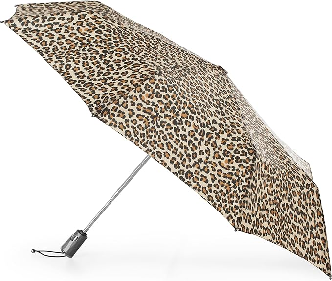 Leopard Spot, K37