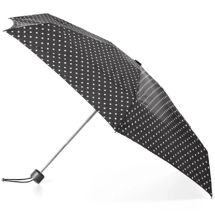 Black/White Dot H39