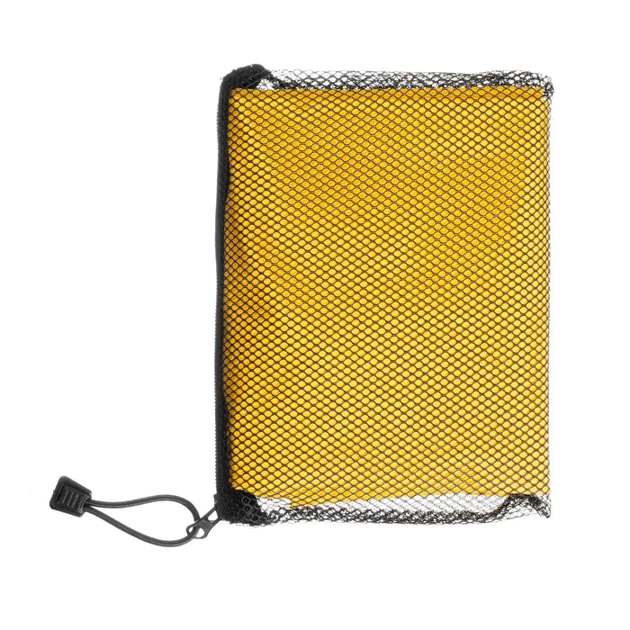 Totes Youth Reusable Rain Poncho - 0RP2